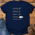 The Essentials T-Shirt