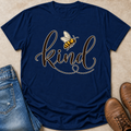 Bee Kind T-Shirt