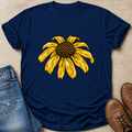Black-eyed Susan T-Shirt