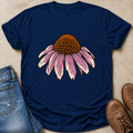 Coneflower T-Shirt