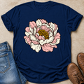 Peony T-Shirt