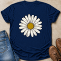 Wild Daisy T-Shirt